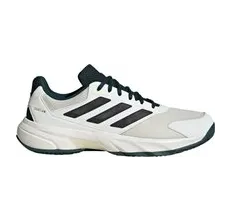 adidas-court JH5137