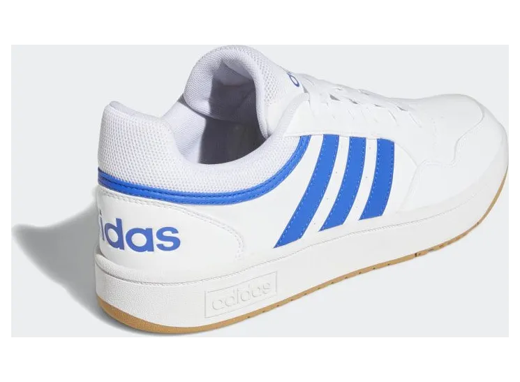 adidas-hoops GY5435