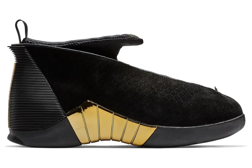 air-jordan-15 BV7107-017