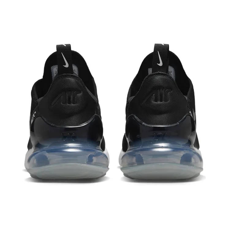 nike-air-max HJ3222-001