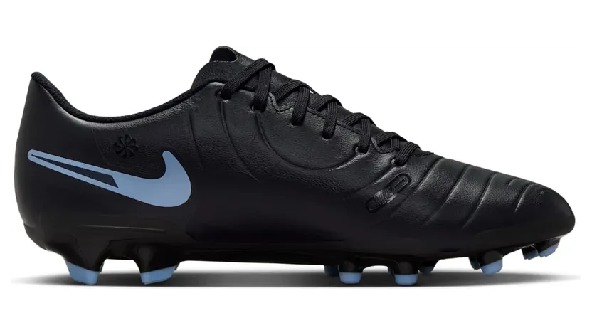 nike-tiempo DV4344-003