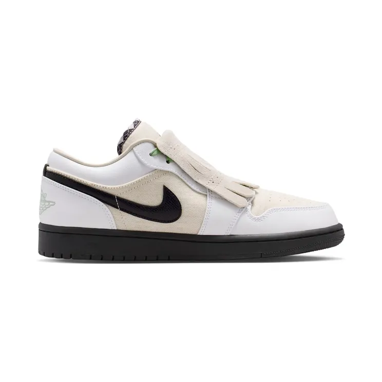 air-jordan-1 IW2020-110