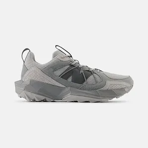 New Balance Tektrel Slate Grey Raincloud Castlerock (MTTTRSLG)