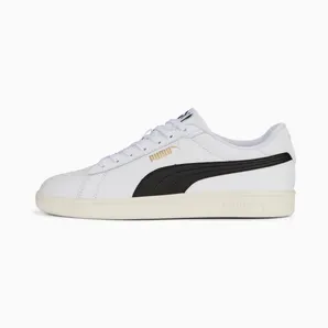 Puma Smash 3.0 L Gold/Black/White (39098703)
