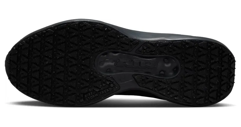 nike-winflo FQ1359-001