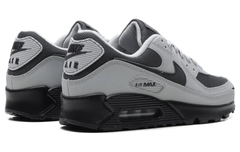 nike-air-max IM5989-077