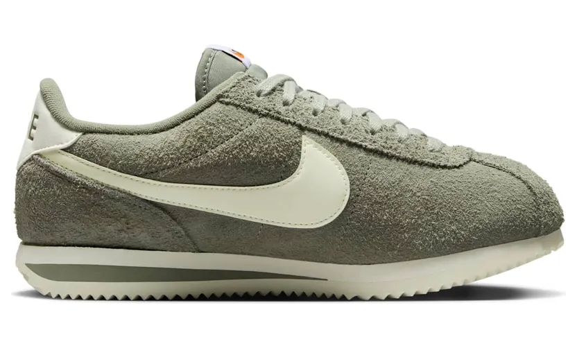 nike-cortez FJ2530-302