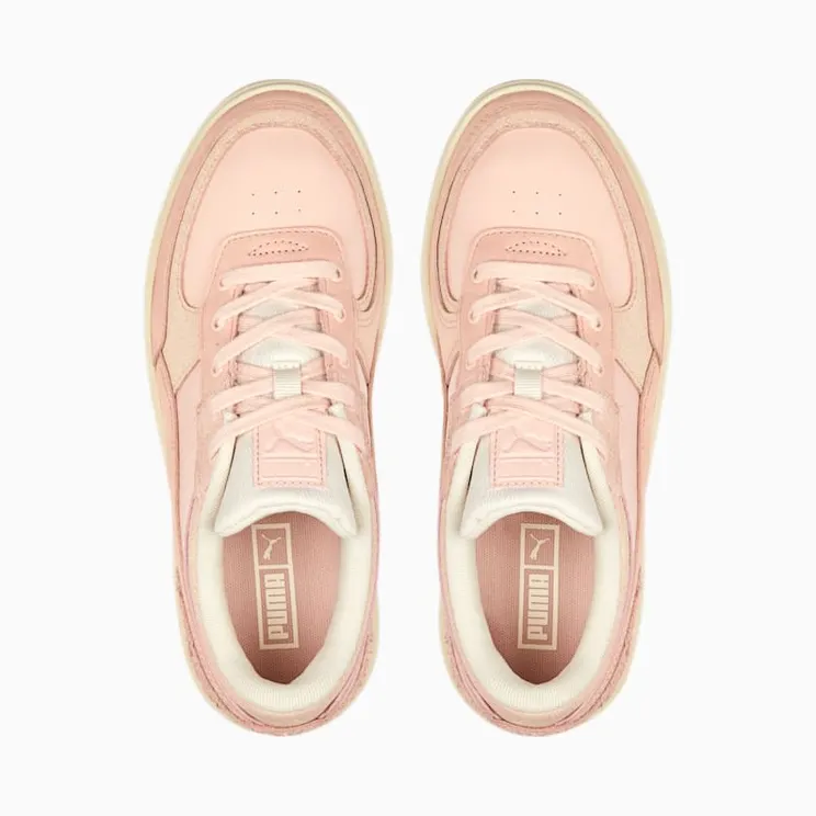 puma-cali 389869-02