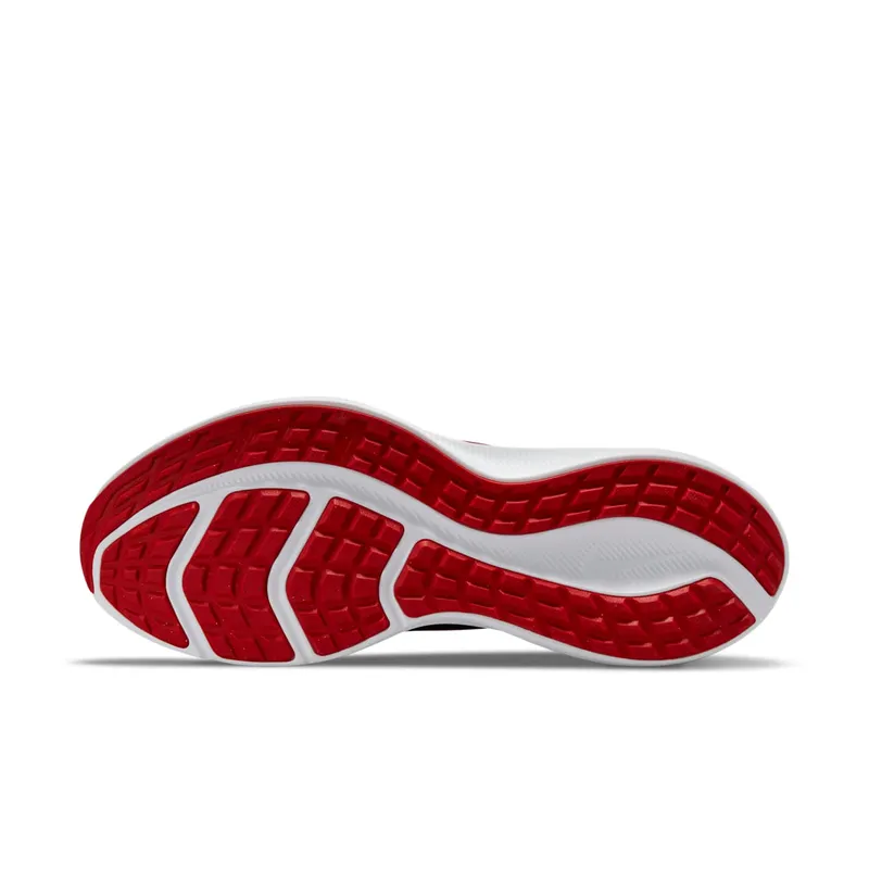 Nike Downshifter 11 Road Running Black (CW3411-005)