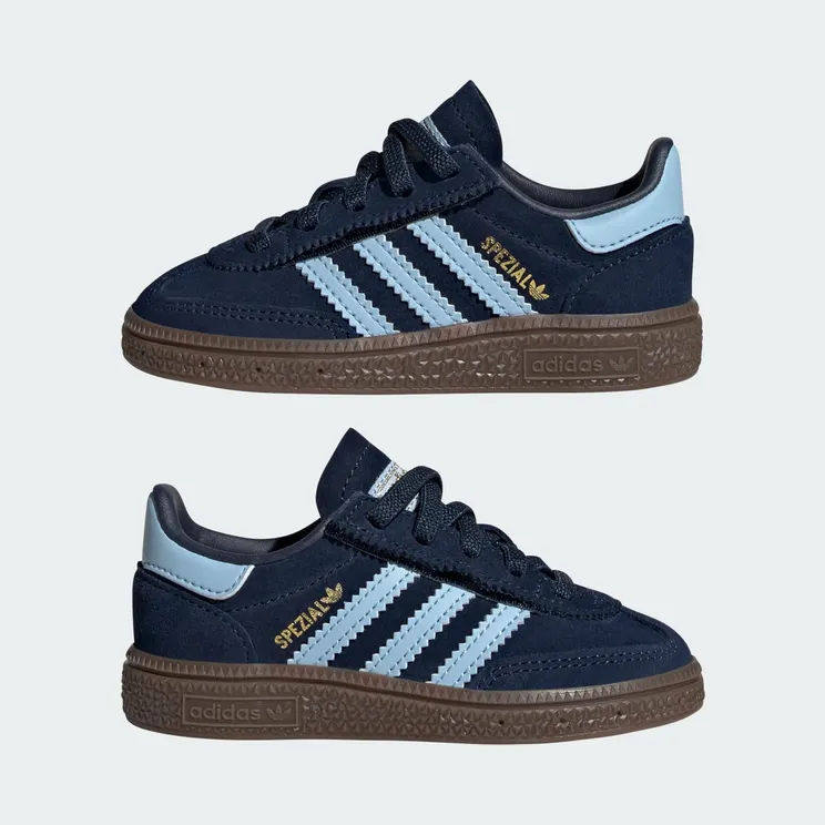 adidas-handball JI2899