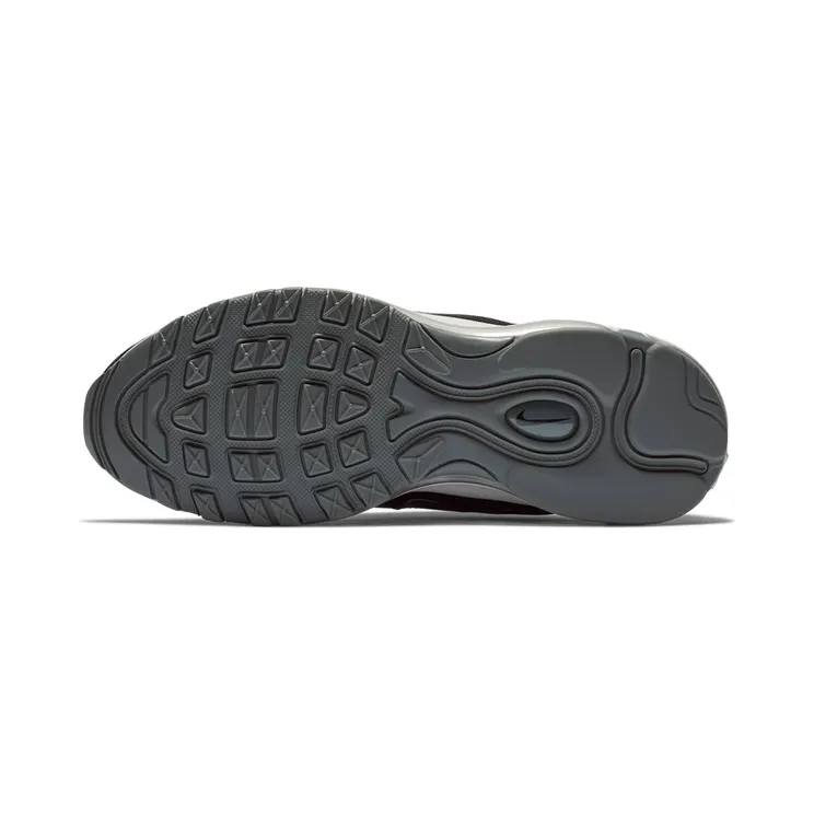 nike-air-max 917646-005