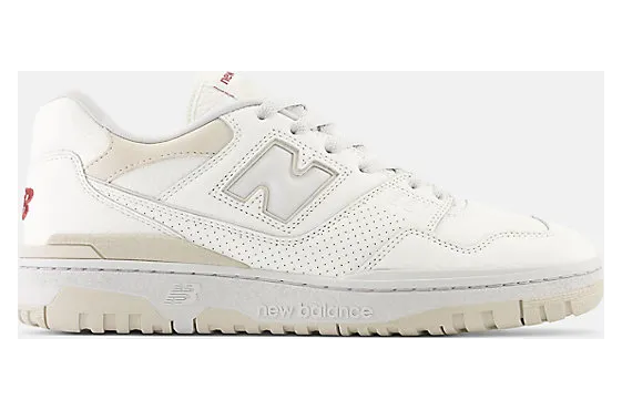 new-balance-550 BB550LN1