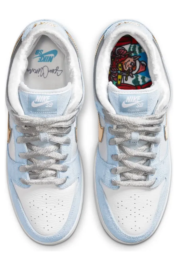 nike-dunk DC9936-100