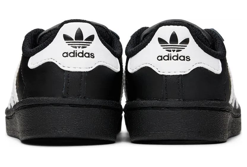 adidas-superstar EF5396