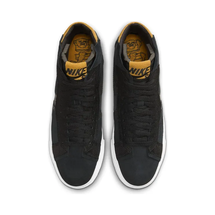 nike-zoom DV7898-001