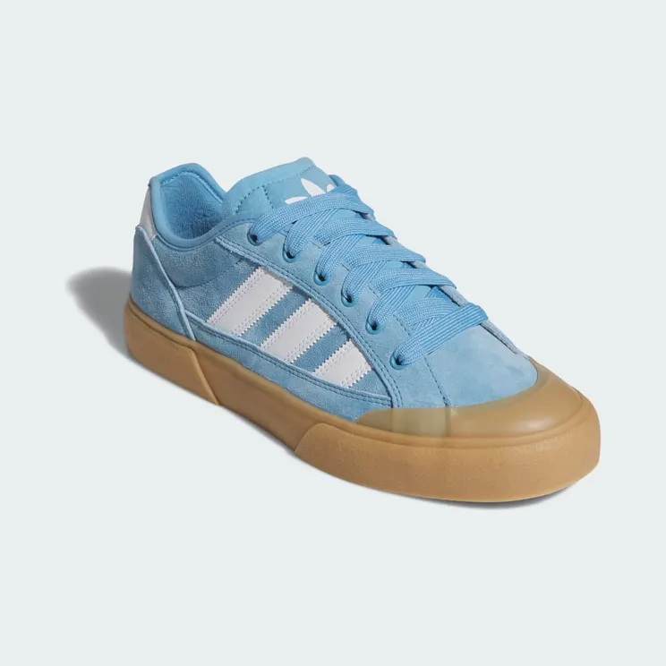 adidas-court JQ1041