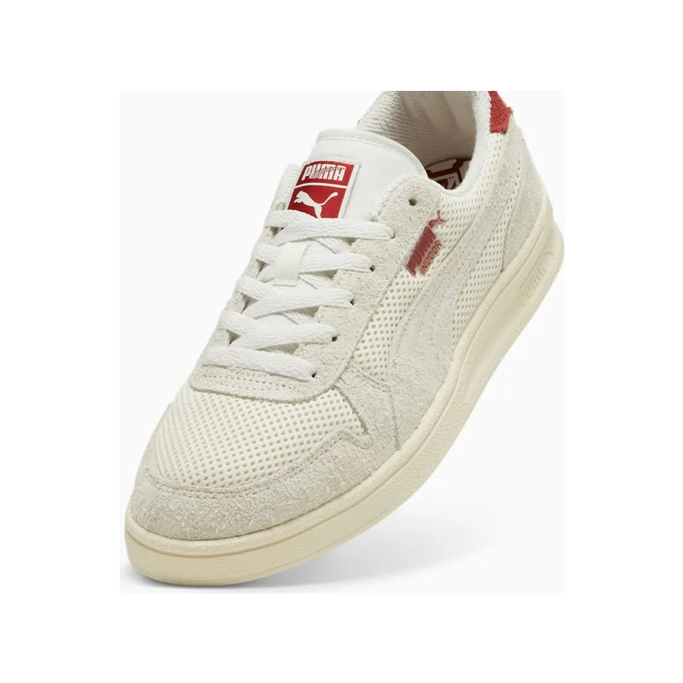 Puma INDOOR MESH “White” (398917-02)
