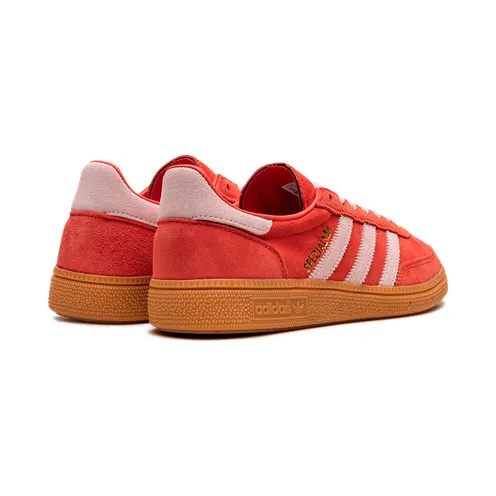 adidas-handball IE5894