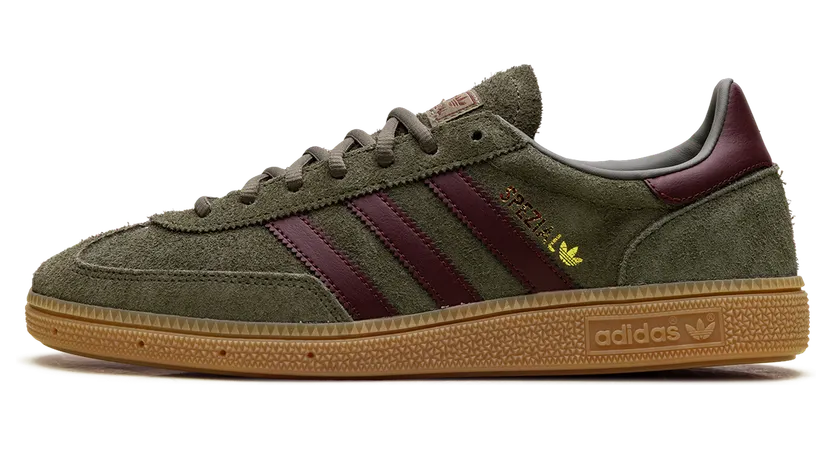 Adidas Handball JQ8297