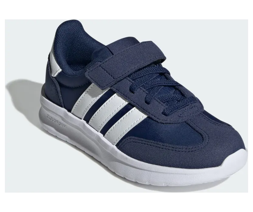 adidas-run-70s-2-0 JI4687