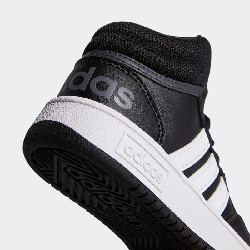 adidas-hoops GW0402