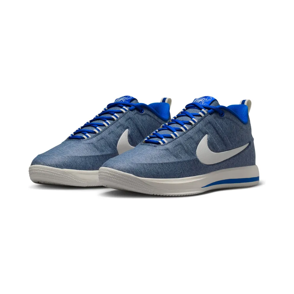 Nike Book 2 “Must Be The Denim” (IB6687-900)
