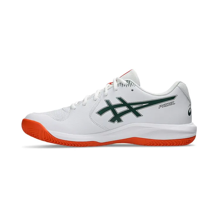 asics-gel-dedicate 1041A546-100