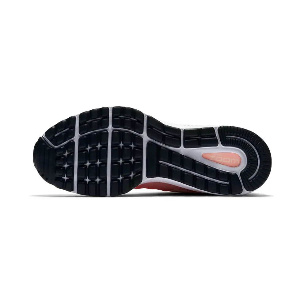 Nike Air Zoom Vomero 13 Light Atomic Pink (922909-600)