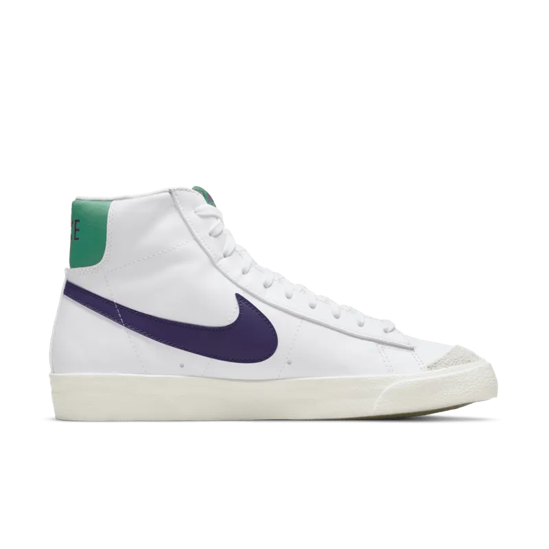 Nike Blazer Mid 77 Vintage Joker (DO1157-100)