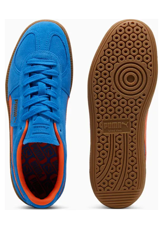 puma-palermo 396463-25