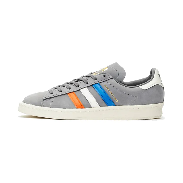 adidas Campus 80s Sneakersnstuff 22 Little West