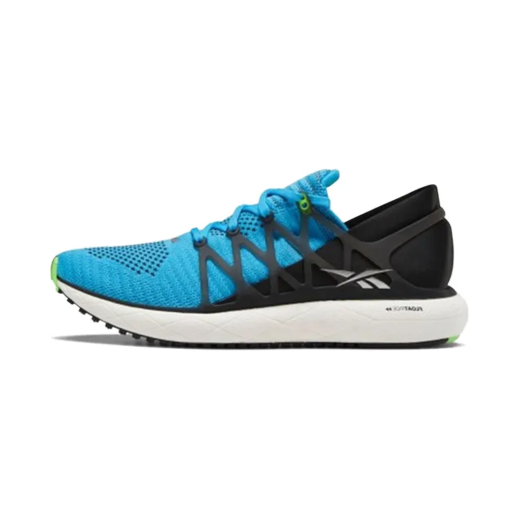 Reebok Floatride Run 2 “Bright Cyan” (DV6775)