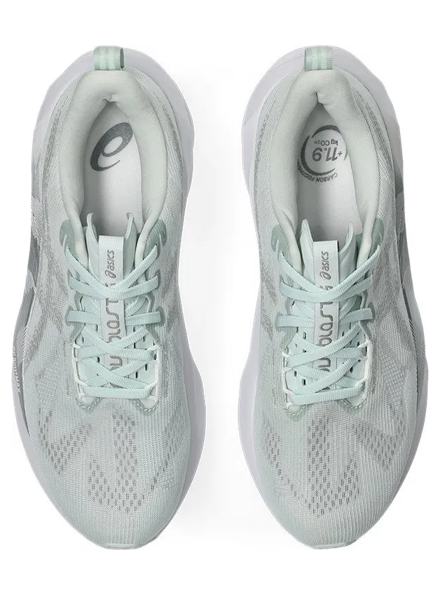 asics-novablast 1011B974-300