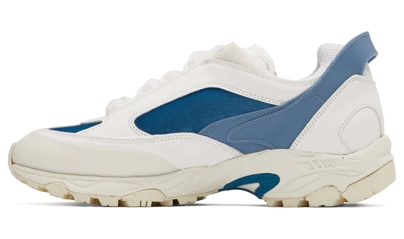 our-legacy-sneaker A2227SWH