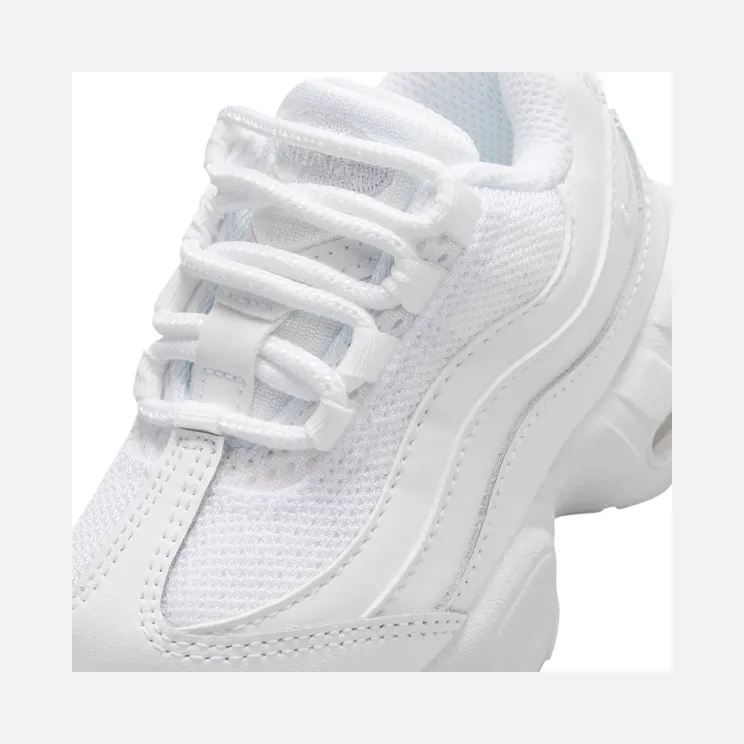 nike-air-max HQ6365-100