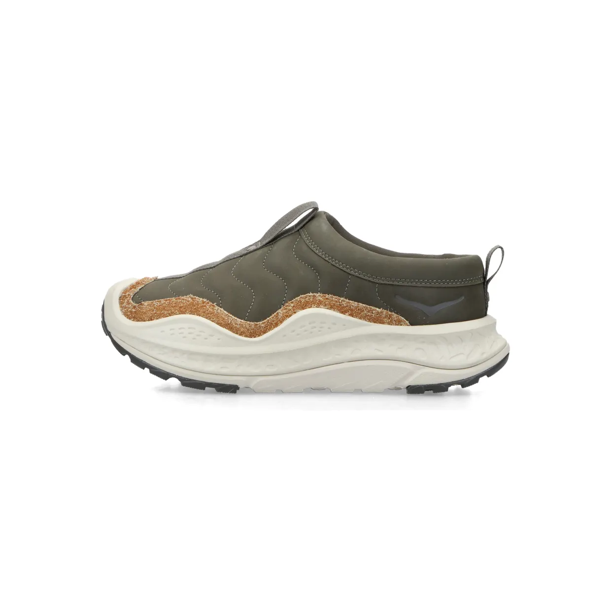 hoka-one-one-ora-primo 1165731-ANTQ