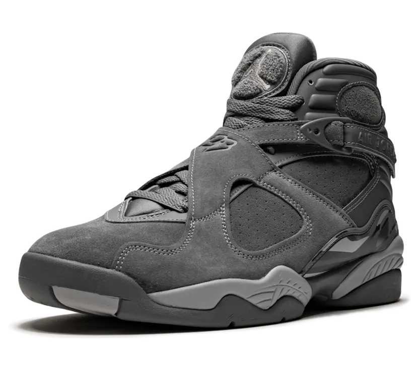 air-jordan-8 305381-014