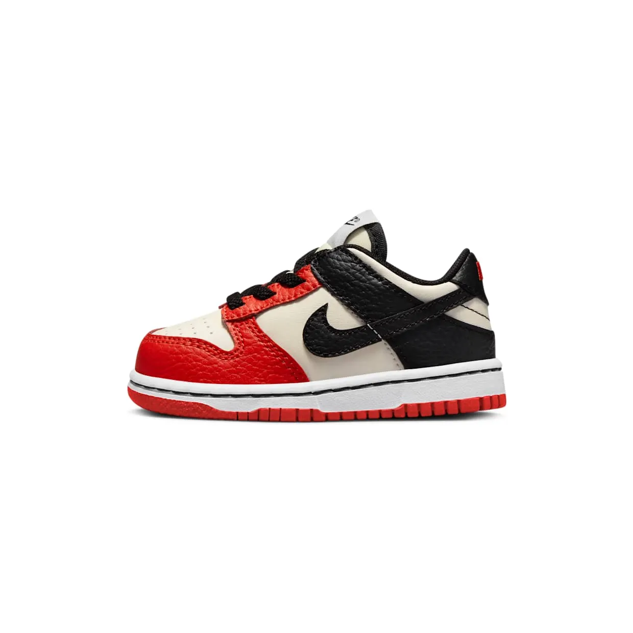 nike-dunk DC9562-100