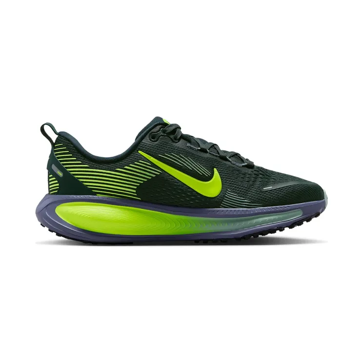 nike-vomero-18 HQ2157-300