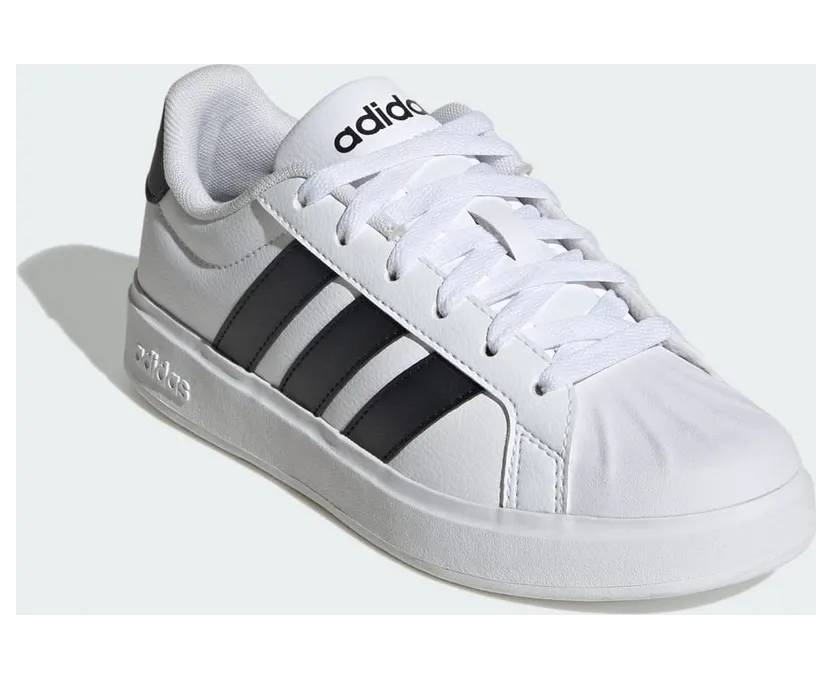 adidas-streettalk JQ6146