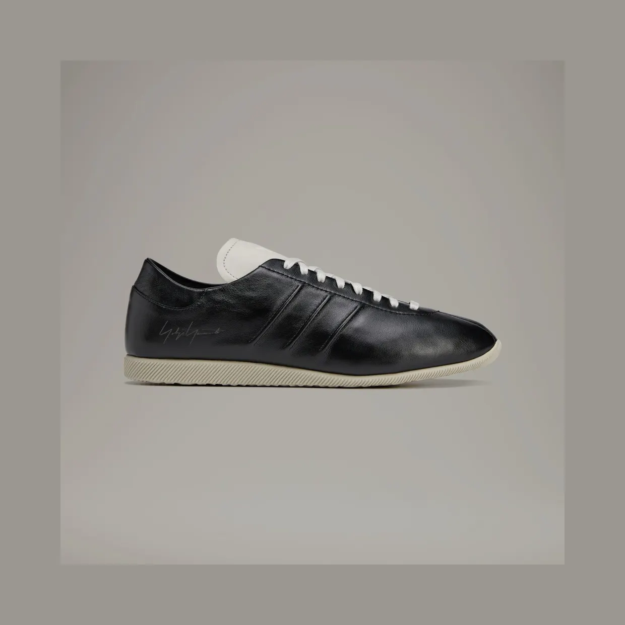 adidas-japan JS1111