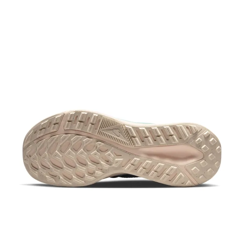 Nike Juniper Trail 2 Next Nature Mica Green Emerald Rise Amber Brown Sequoia (DM0821-301)