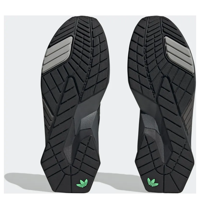 adidas-treziod H03711