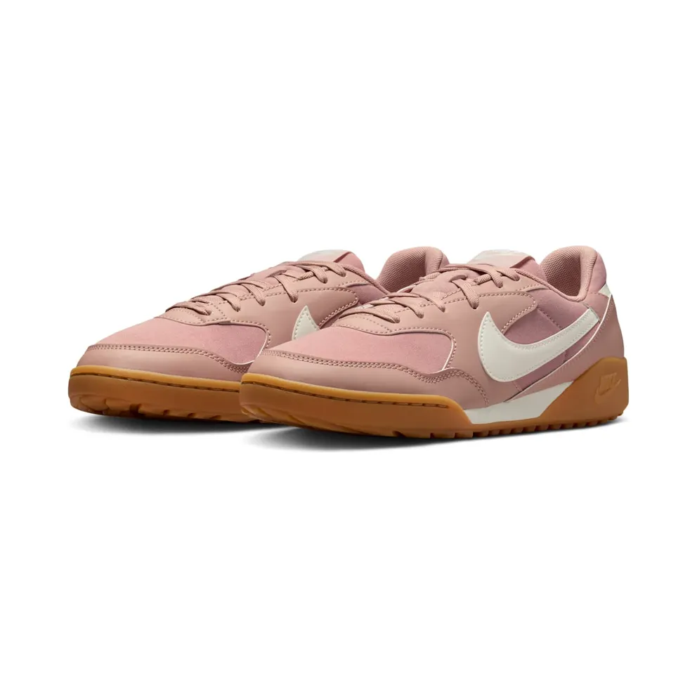 Nike Terra Manta “Particle Pink Gum Light Brown Sail” (HQ1940-602)