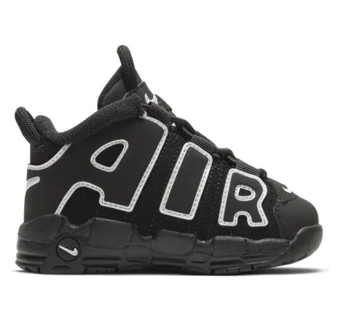 nike-air-more-uptempo DA8575-002