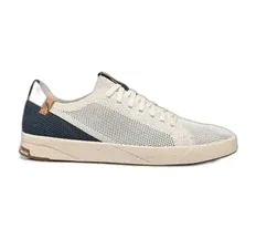 saola-sneaker SAO2102-510