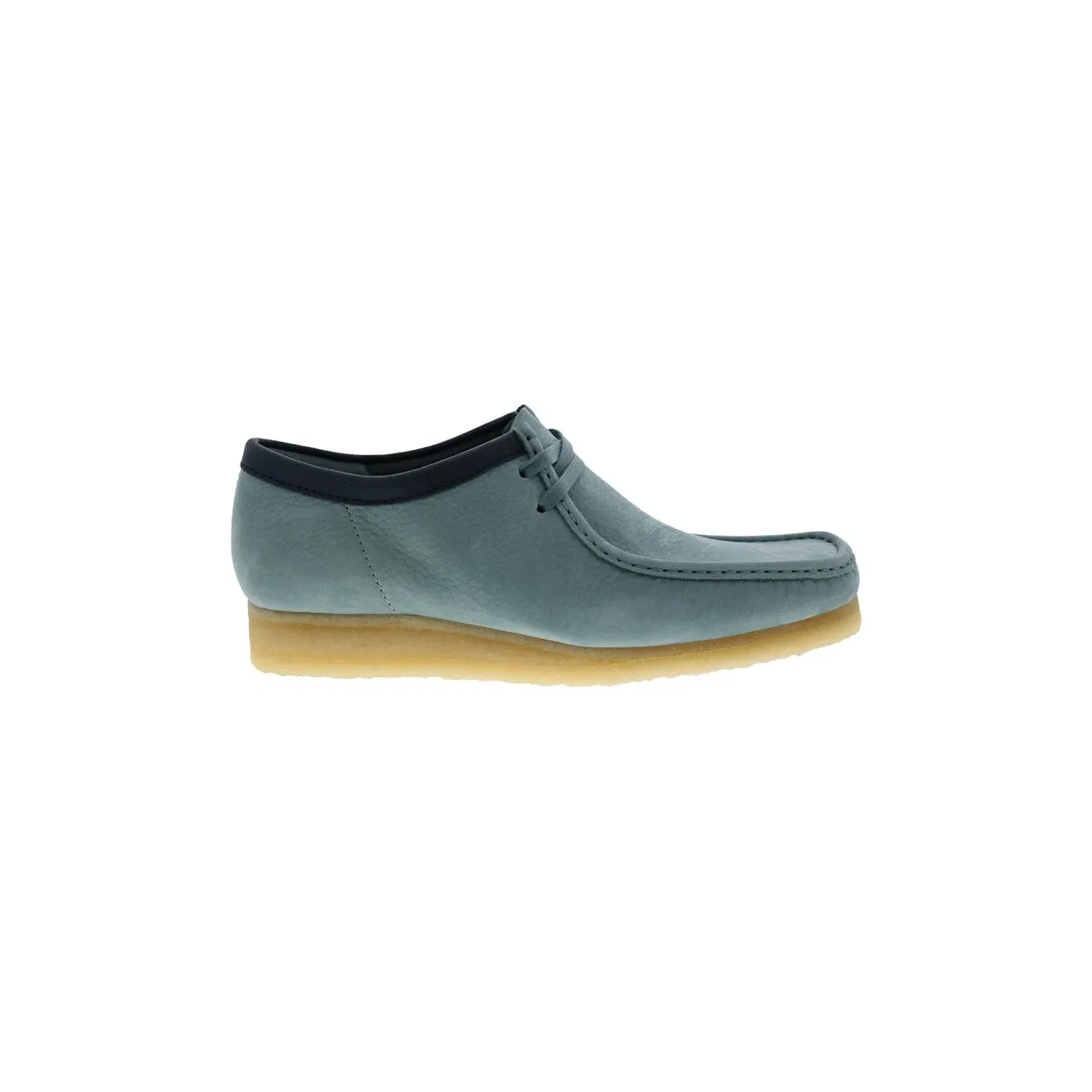 clarks-wallabee 26162538