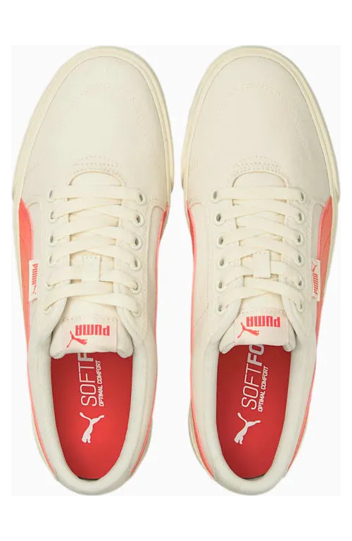 puma-c-skate 374901-04