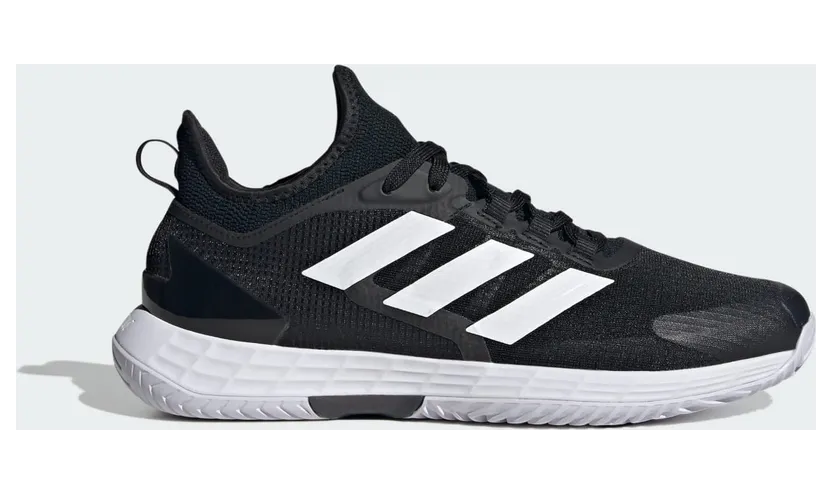 adidas-adizero ID1564