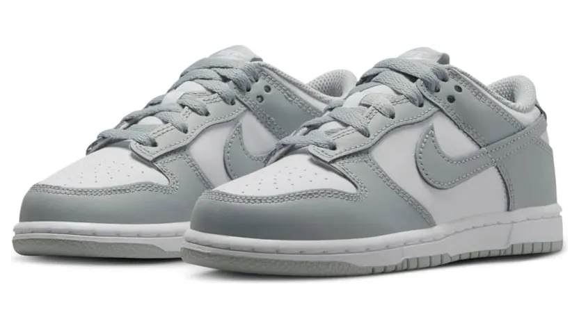 nike-dunk FB9108-123